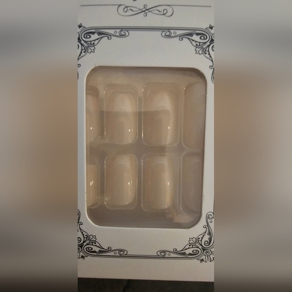 5 Sets of False Nail (Variety) - Picture 4 of 8